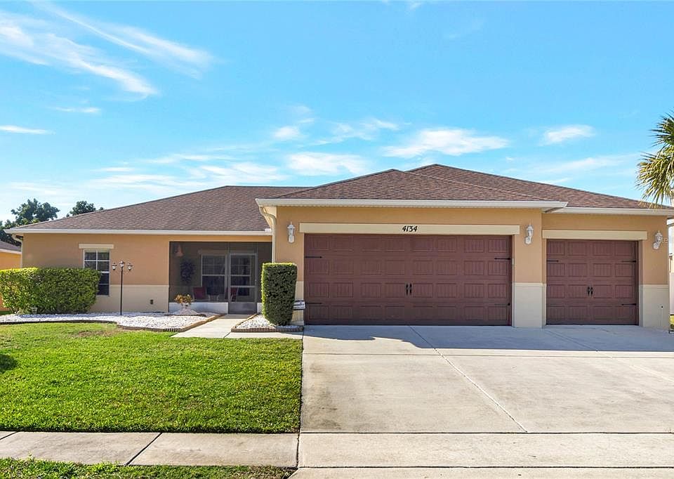 1st image of 4134 SHELTER BAY DRIVE