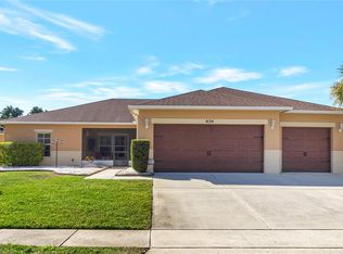 4134 Shelter Bay Dr, Kissimmee, FL 34746
