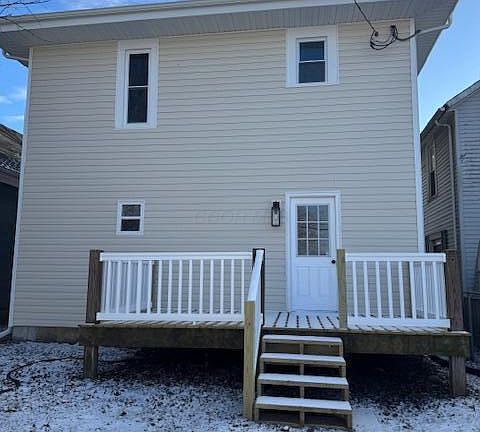 2nd image of 225 Eastern Ave