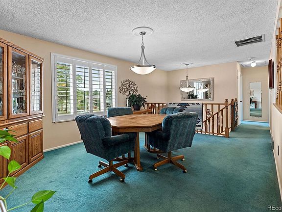 5th image of 8352 Dover Court