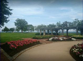 6032 3rd Ave #HOUSE, Kenosha, WI 53143