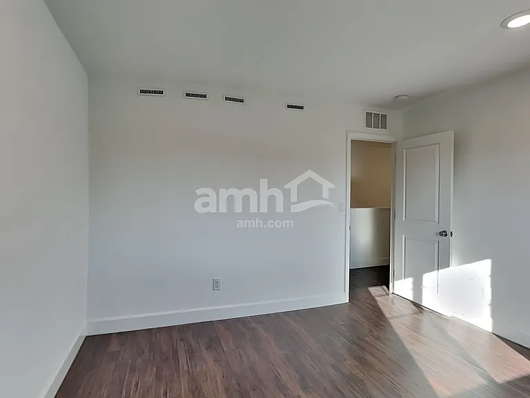 2742 Hot Cider Ave — Photo 28