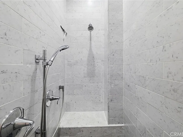 1200 Cedar Ave — Photo 23