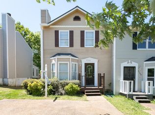 9706 Williamsburg Dr, Birmingham, AL 35215