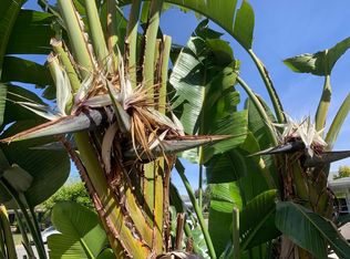 440 S Maple Ave, Brea, CA 92821