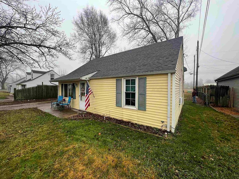 1st image of 10224 Mildred Ave