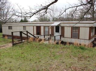 541 S Chantilly Rd, Moscow Mills, MO 63362