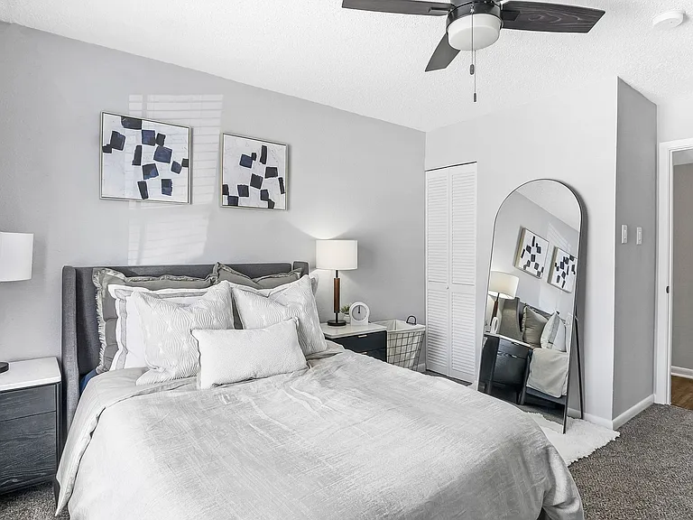 Premium Apartment Corpus Christi | The Hudson