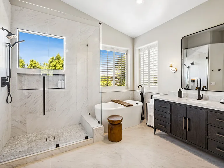 6414 E Monte Cristo Ave — Photo 39