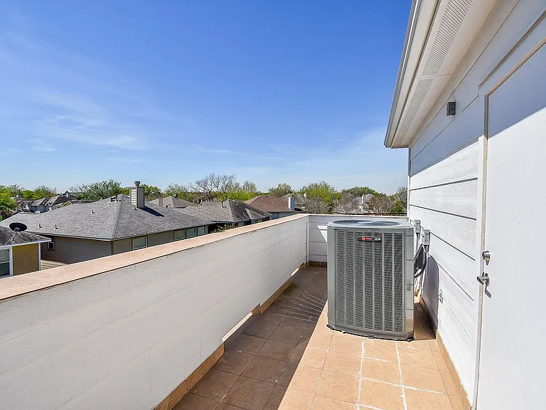 15000 S Richmond Ave #6 — Photo 19