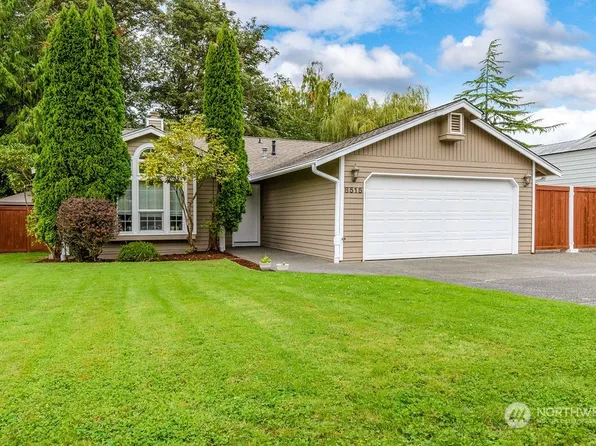 8515 23rd Street Ct W, University Place, WA 98466