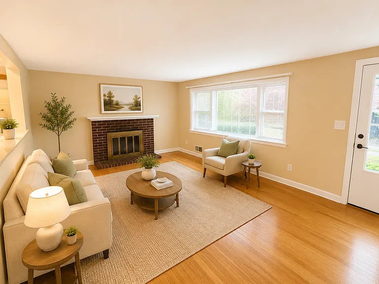 29 Greenleaf Cir — Photo 2