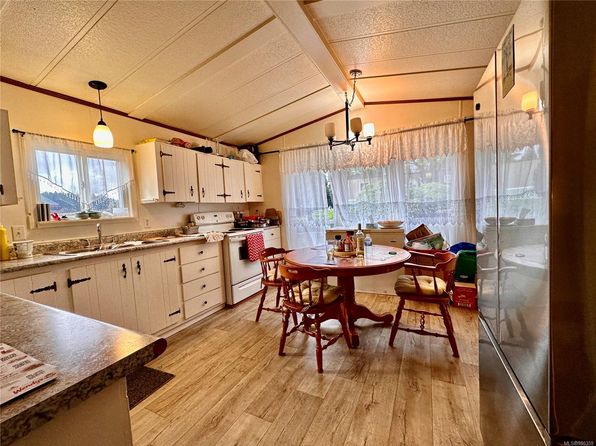 1160 Shellbourne Blvd #80, Campbell River, BC V9W 5G5