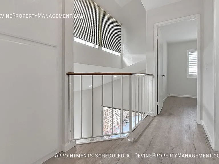 902 California Privado — Photo 44