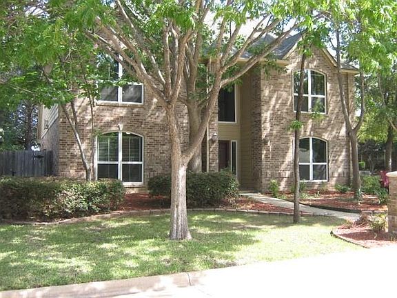 2nd image of 2201 S Branch Dr