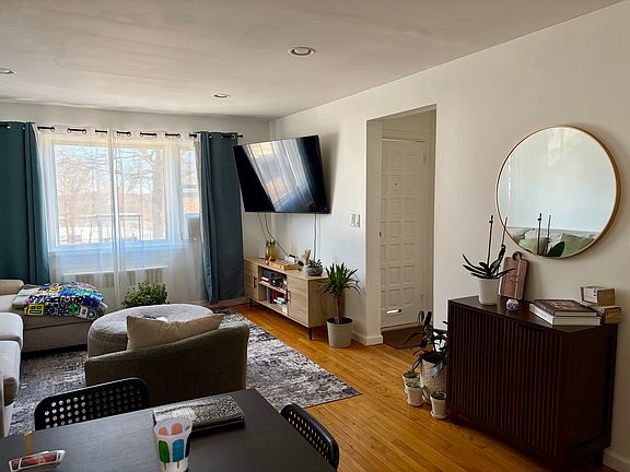 3rd image of 231 Park Ave Floor 1