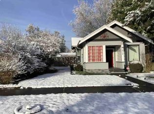 1814 Virginia Ave, Everett, WA 98201