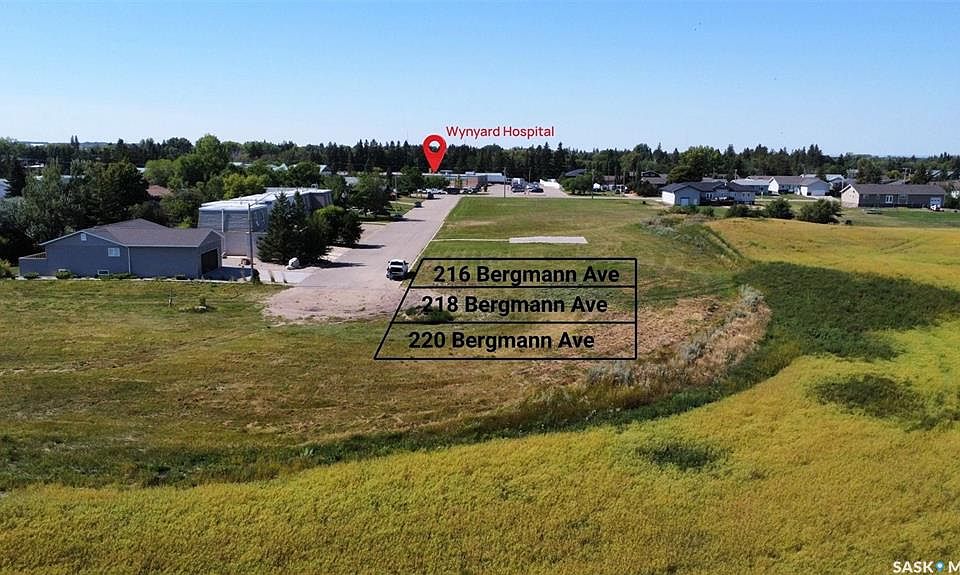 1st image of 220 Bergmann AVENUE