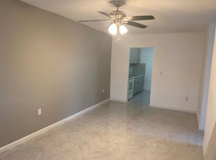 5700 SW 2nd Ter, Miami, FL 33144