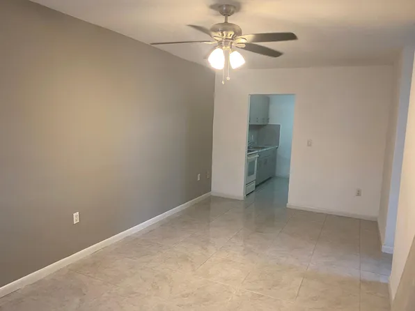 5700 SW 2nd Ter, Miami, FL 33144
