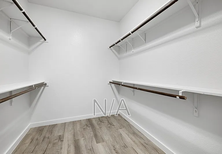 300 Ancellotta Way — Photo 24