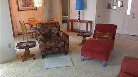 2nd image of 6028 Avocado Dr