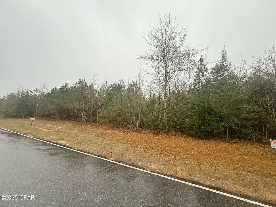 2nd image of 0 Butler Rd