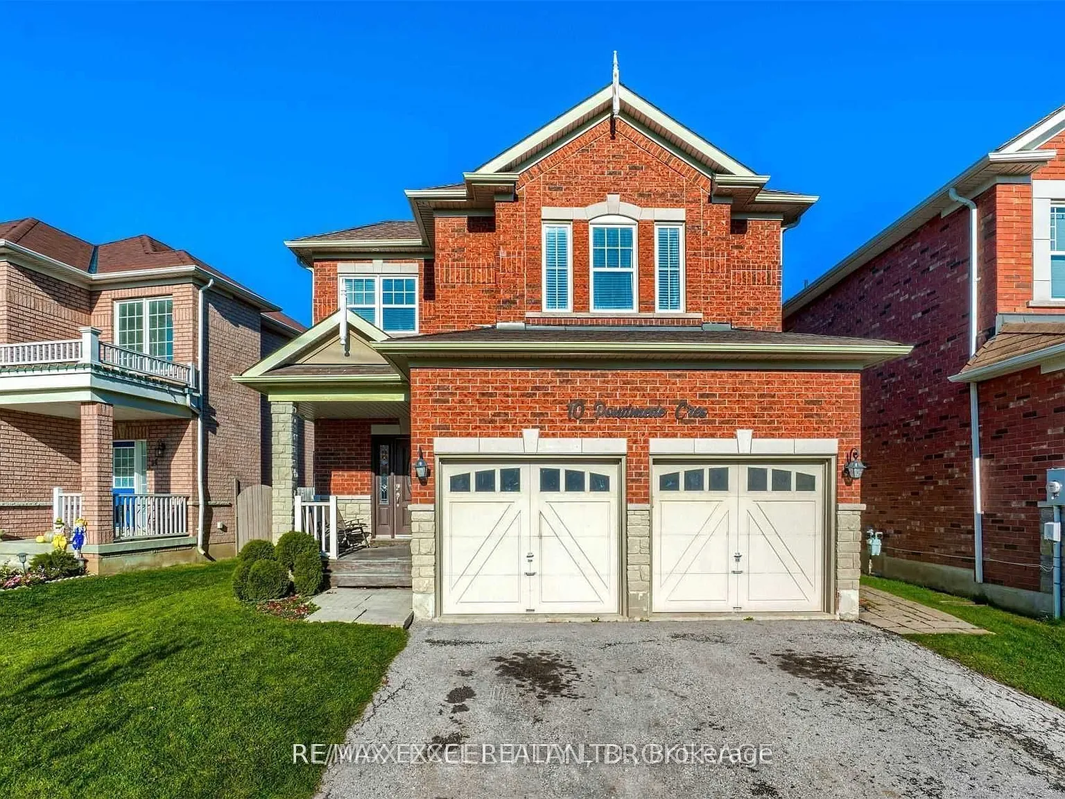 5 bed, $3,800 — Photo 2