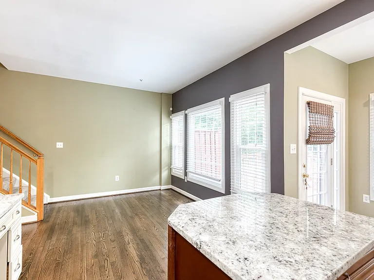 3529 Marcey Creek Rd — Photo 19