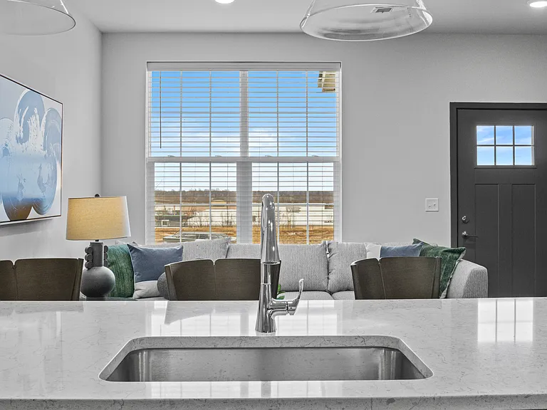 Ashgrove Farms Townhomes — Photo 3