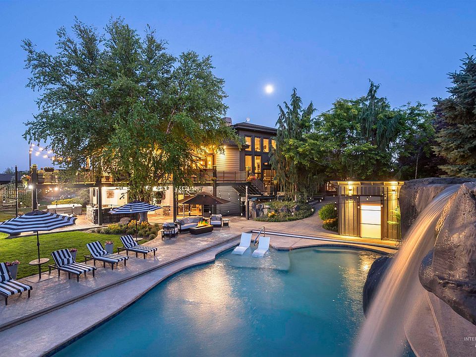 1st image of 4545 S Rock Ranch Ln