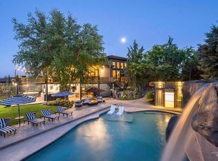 4545 S Rock Ranch Ln, Meridian, ID 83642