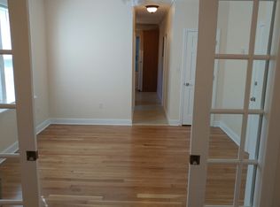 4408 30th Rd, Astoria, NY 11103