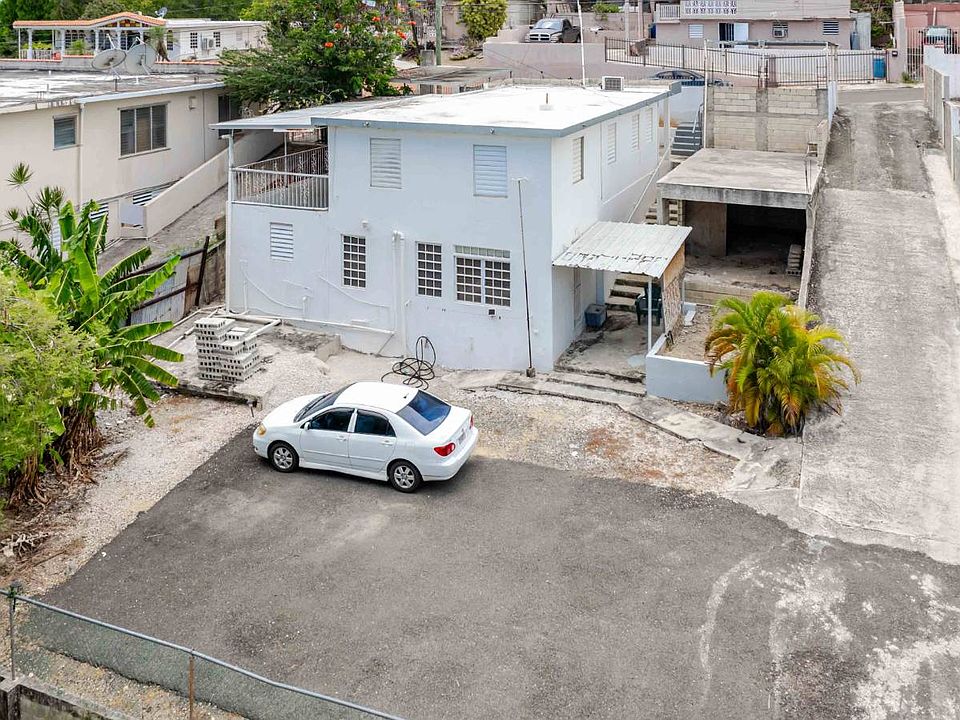 1st image of 1120 Calle Pedro Schuck