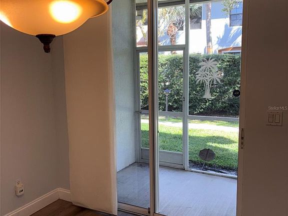 5th image of 151 Coconut Key Ln
