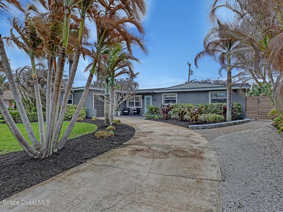 1st image of 1854 Bel Ct