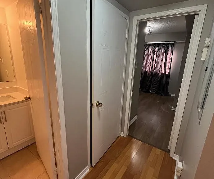 4975 Southampton Dr #143 — Photo 9