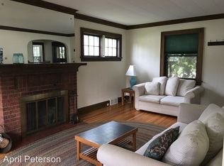 1830 W Kent Rd, Duluth, MN 55812