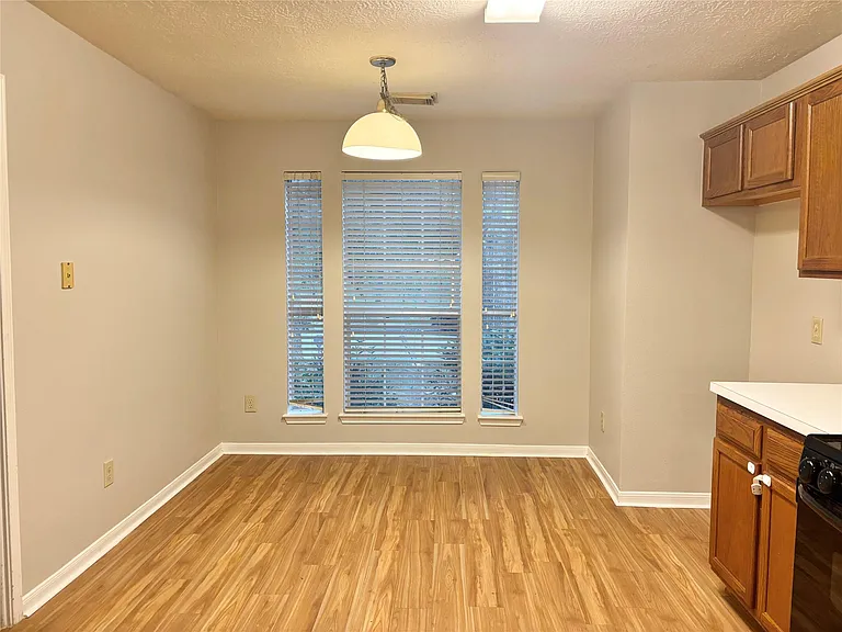 15919 Blue Mesa Ridge Dr — Photo 12
