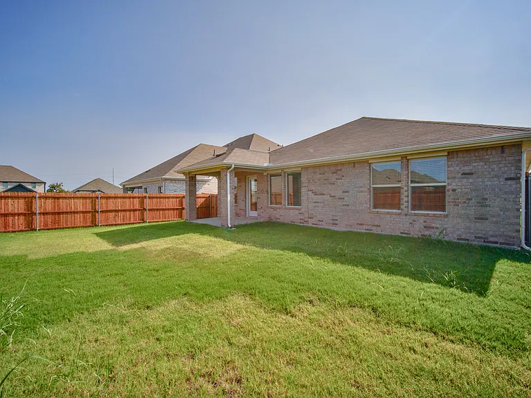 2009 Homestretch Dr — Photo 29