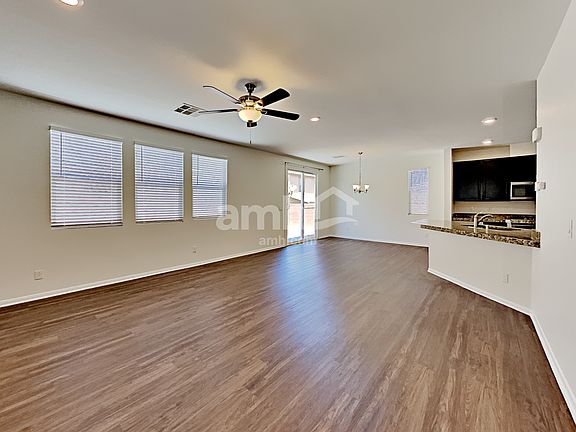 5th image of 11051 Prudhoe Bay St