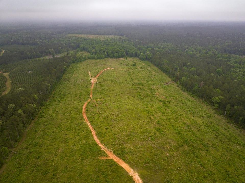 1st image of 0 Fm 1857