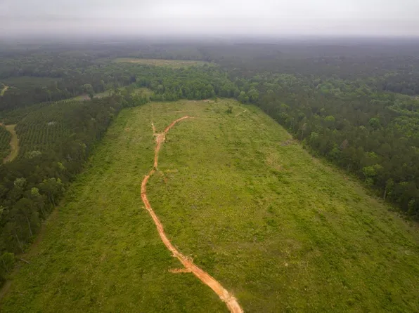 75785 Land & Lots For Sale - 40 Listings | Zillow