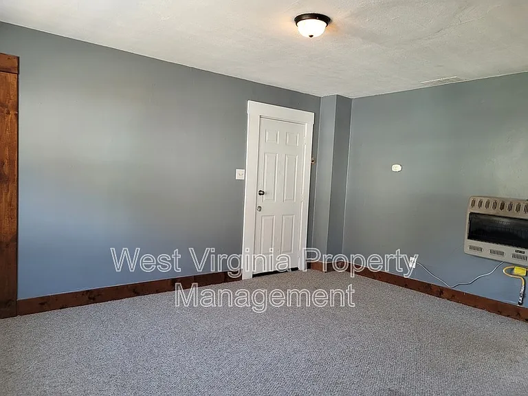119 Route 60 — Photo 4