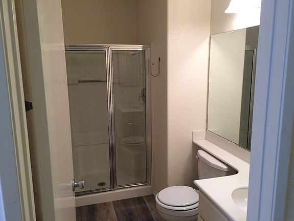 5th image of 127 Night Heron Ln