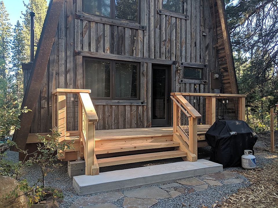 2nd image of 7901 Tiger Ave