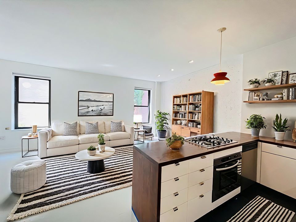 1st image of 55 Avenue C #1B