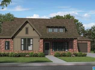 3604 Brayfield Ln, Birmingham, AL 35242