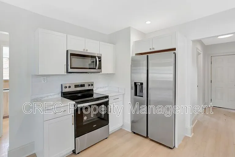 2642 Ferrara Dr — Photo 6
