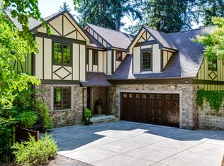 2630 Onyx St, Eugene, OR 97403